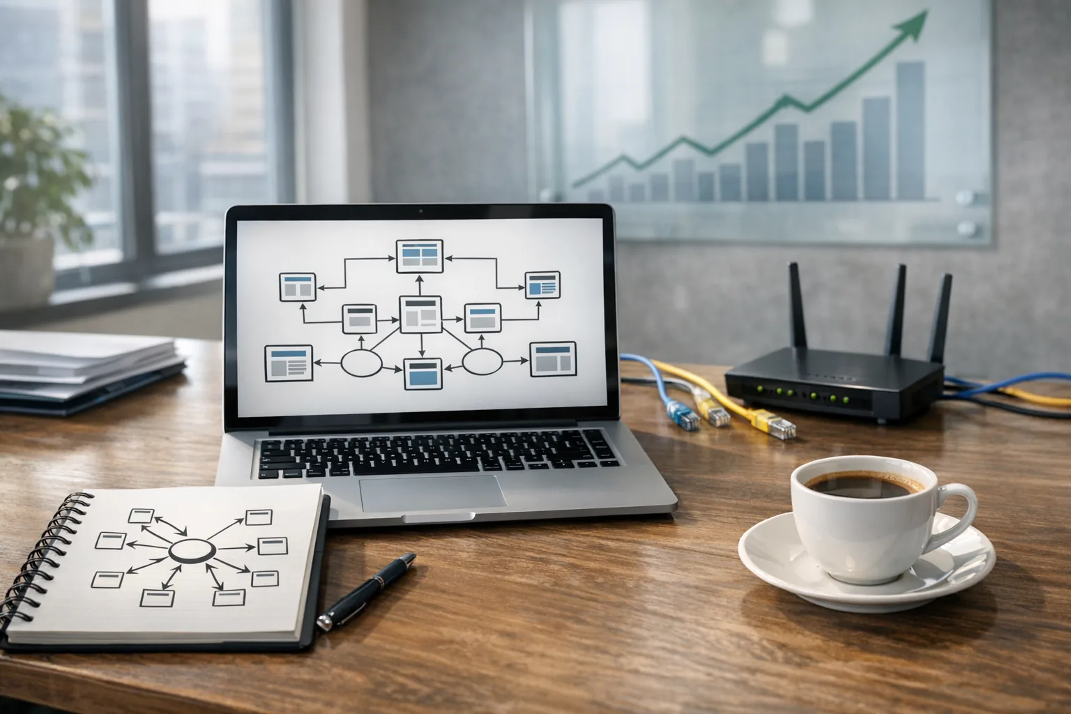 Backlink - co to jest?